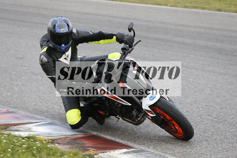 /18 23.05.2025 Get Faster Caremotion ADR/Gruppe gelb/unklar